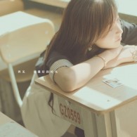 彩吧大乐透预测分析专家