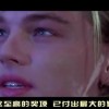 118ͼ118ַ̳֮11:22ȫ鿯